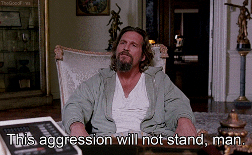 aggression.gif