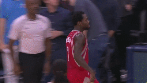aggressive-bump.gif