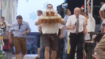 agiphy.gif