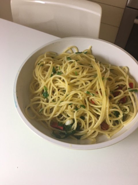 Aglio olio2.jpg