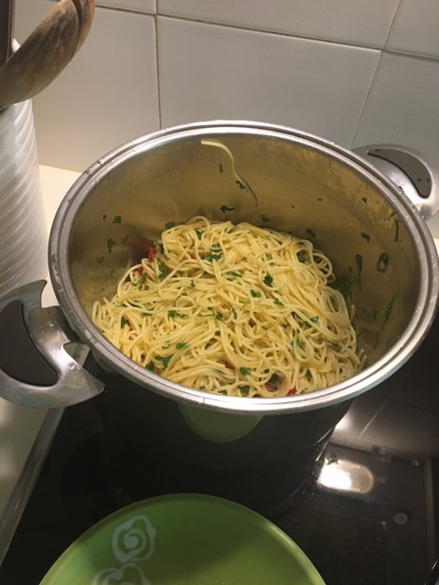 Aglo olio1.jpg