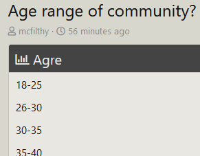 agre.PNG