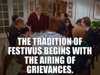 Airing of Grievances.gif