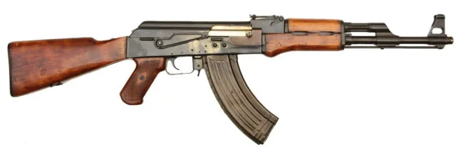 ak47-48-650x210.webp