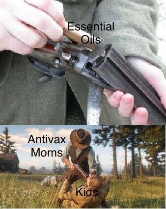 AkQjSVQ.jpg