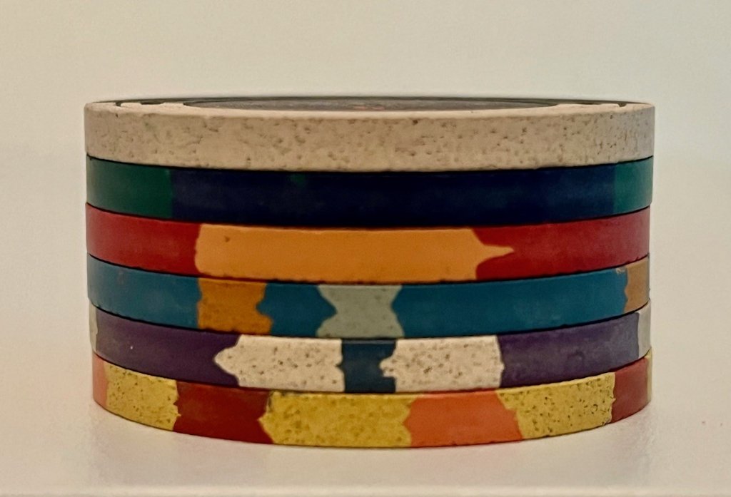 AL sample 3.jpg