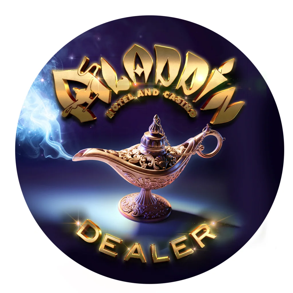 aladdin db.webp