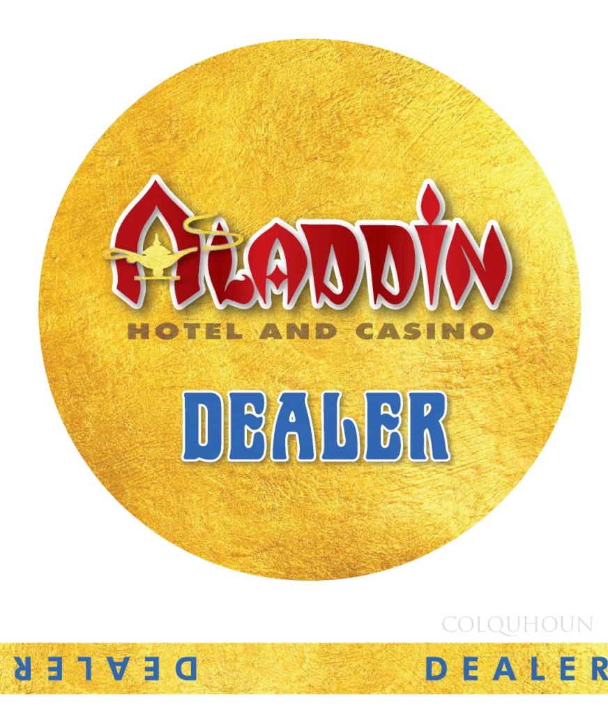 aladdin-db2.webp