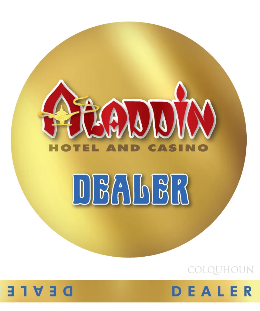 aladdin-db3.webp