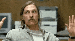 AlarmingUniformCoypu-max-1mb.gif