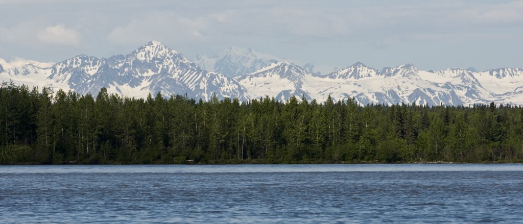 Alaska_Yentna.jpg