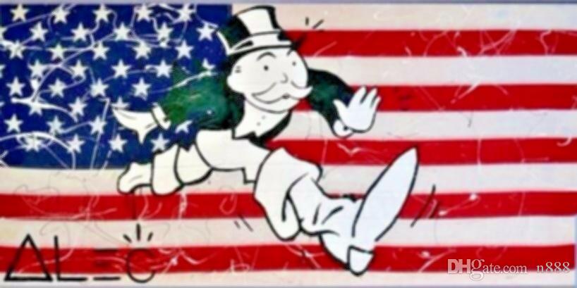 alec-monopoly-banksy-urban-art-american-flag.jpg