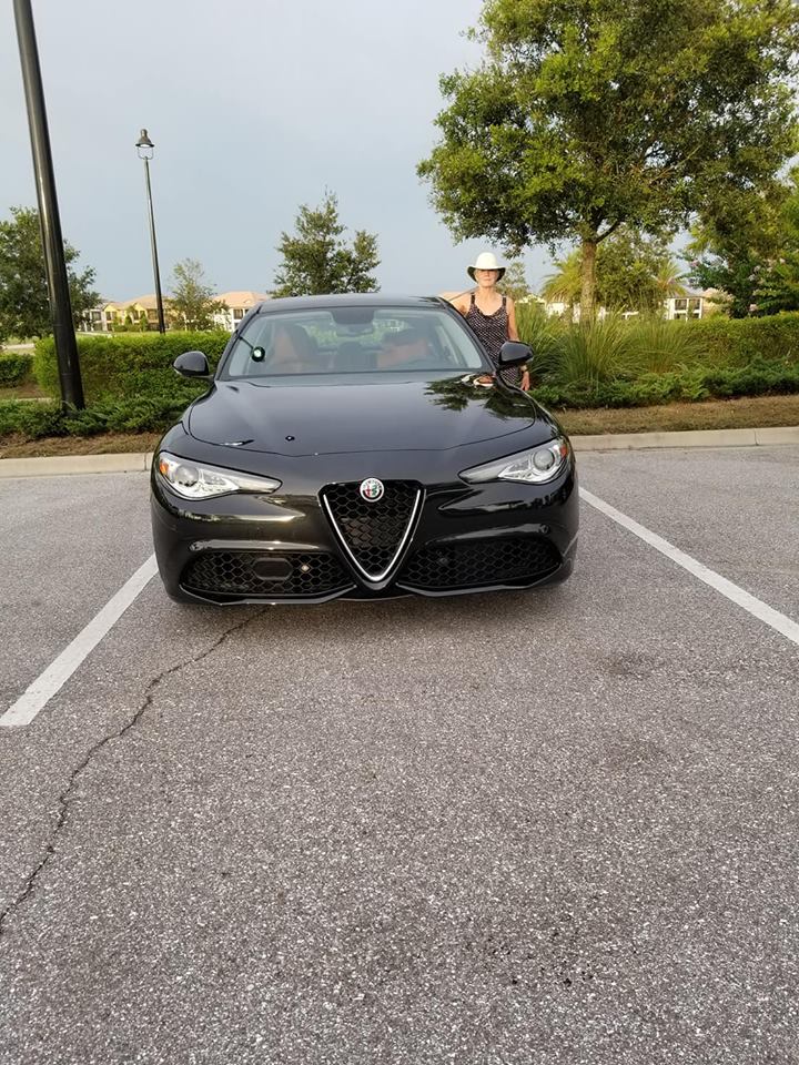 Alfa2.jpg