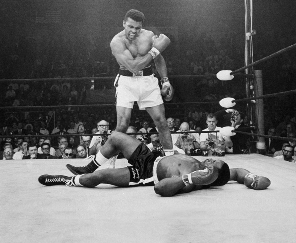 ali.jpg