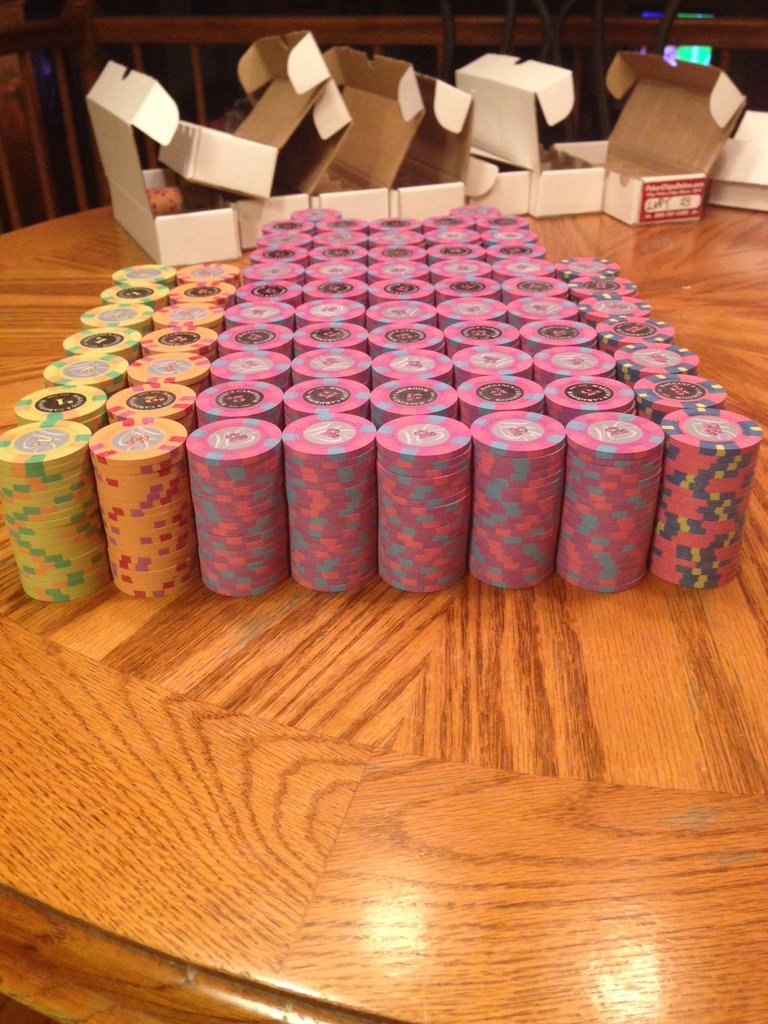 All 1.JPG
