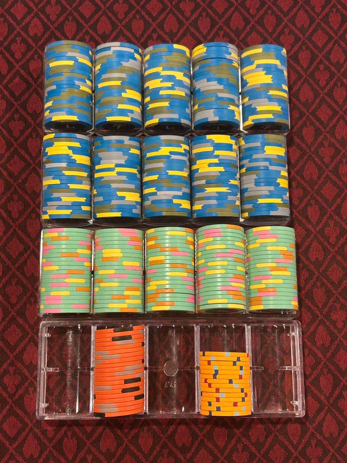All aria chips.webp