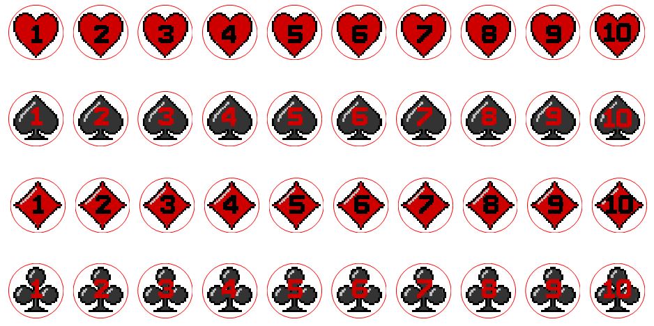 all labels 1.JPG
