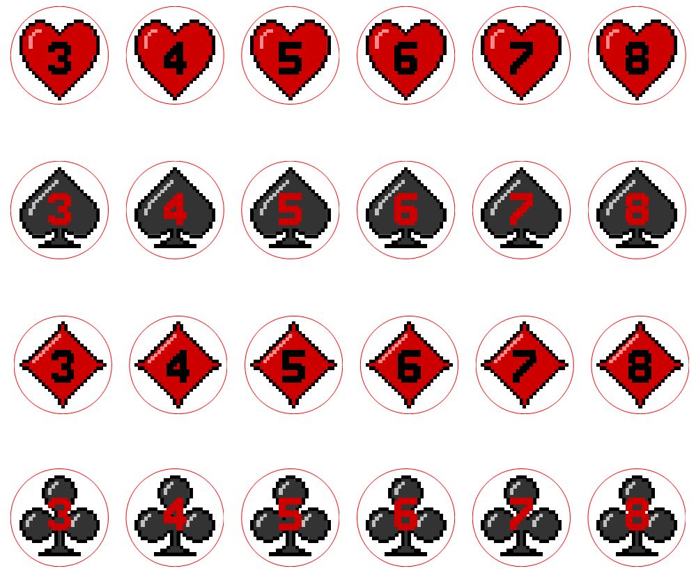 all labels 2.JPG