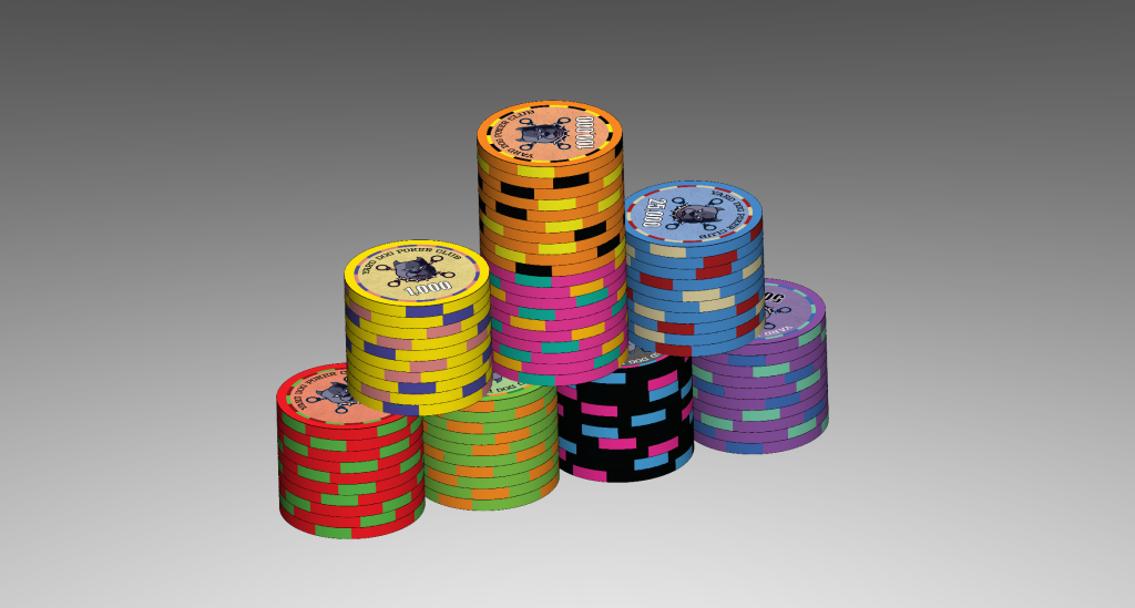 All Stacks 2.PNG