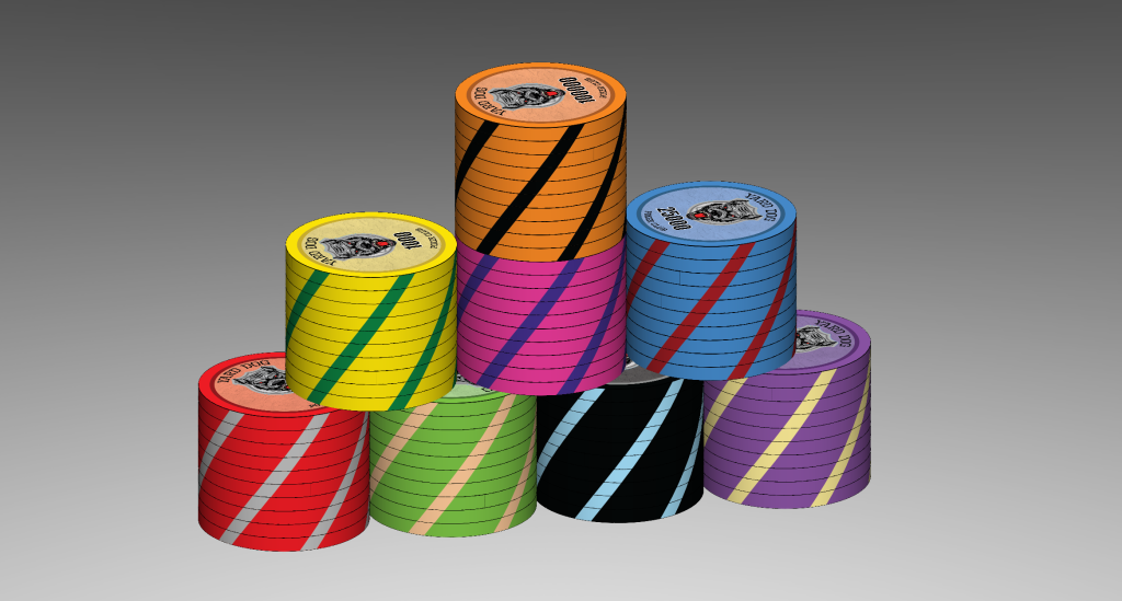 All Stacks opt1 aligned-2.PNG