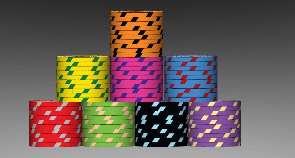 All Stacks opt1 unaligned-1.PNG