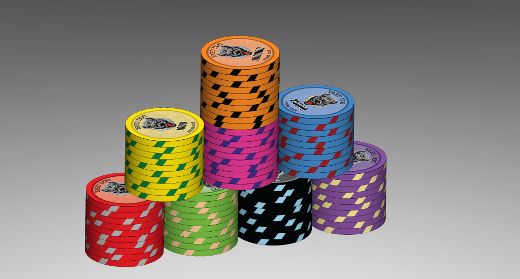All Stacks opt1 unaligned-2.PNG