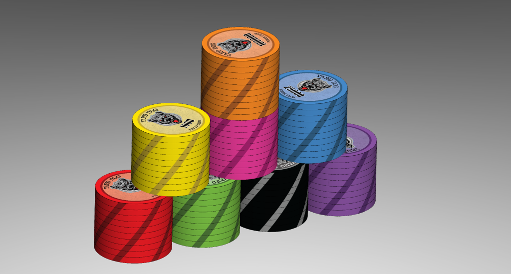 All Stacks opt3 aligned-2.PNG