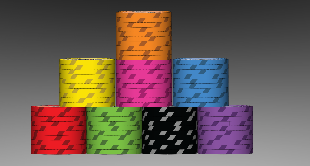 All Stacks opt3 unaligned-1.PNG