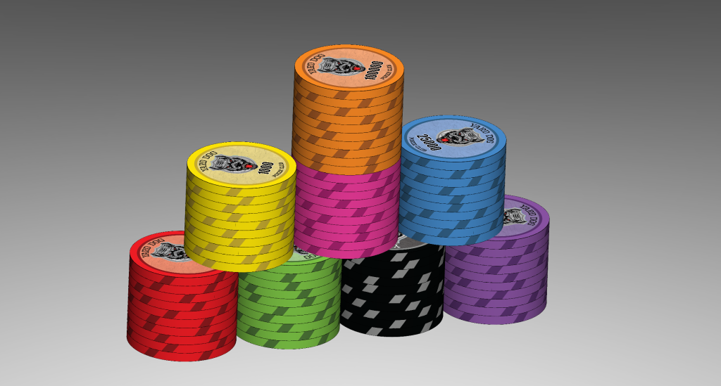 All Stacks opt3 unaligned-2.PNG
