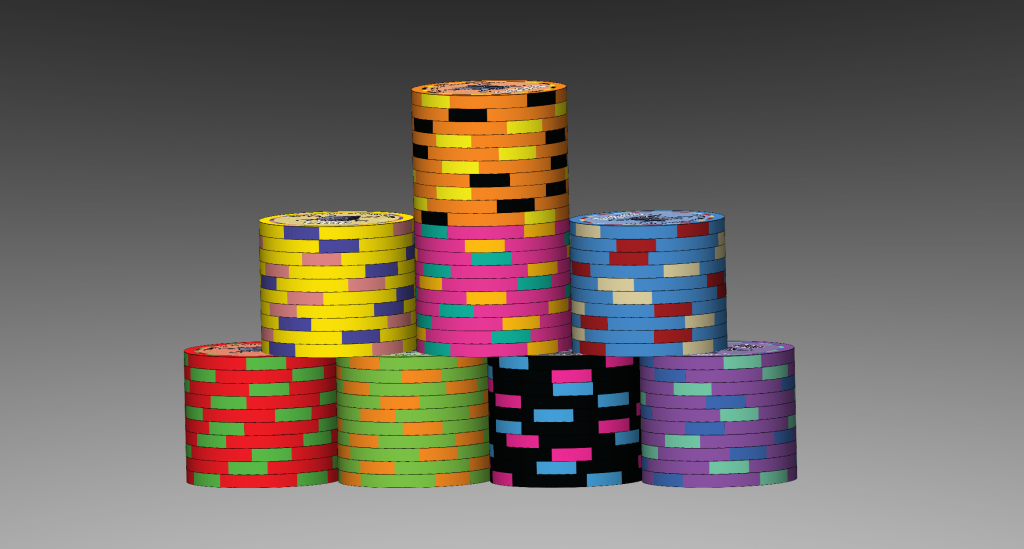 All Stacks.PNG