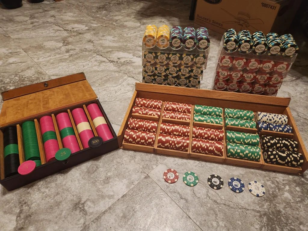 all the chips.webp