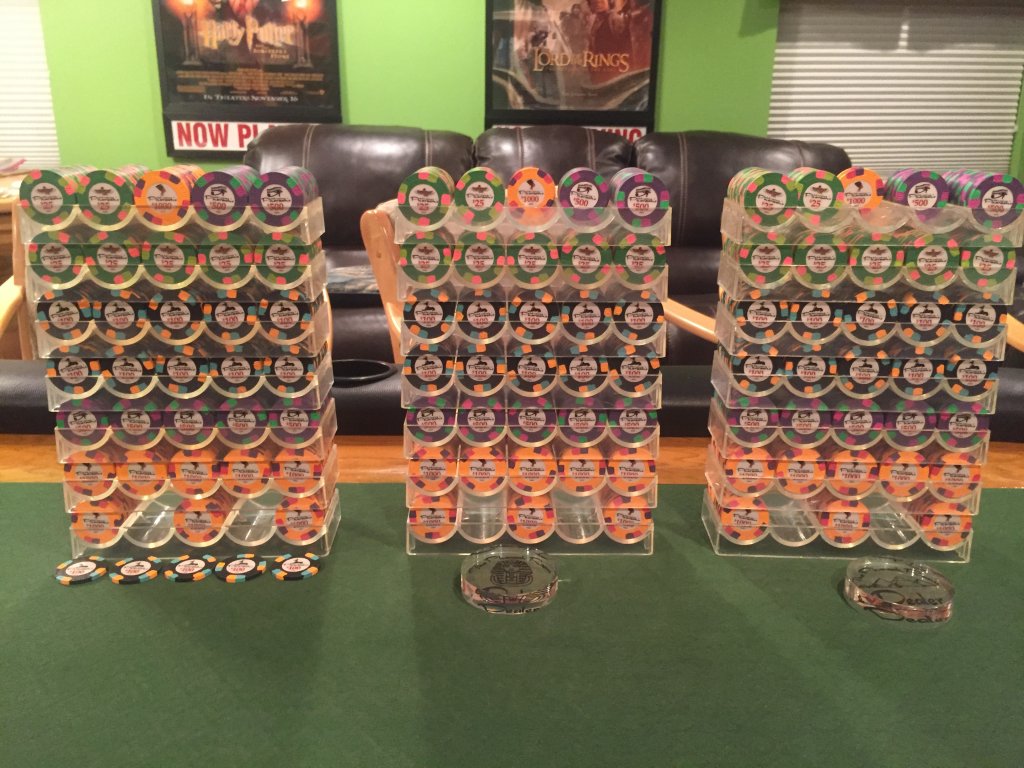 All_sets.JPG