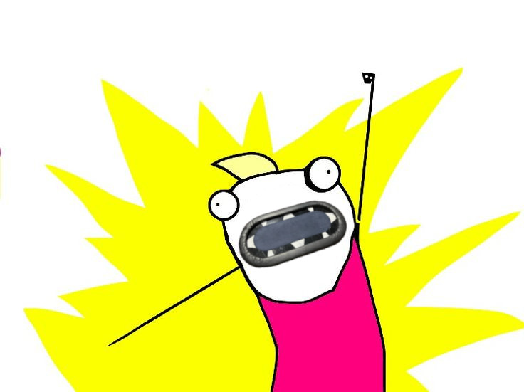 all_the_fugly_things.jpg