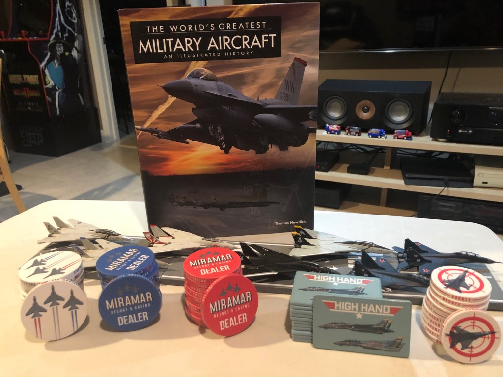 AllAccessoryShot.jpg