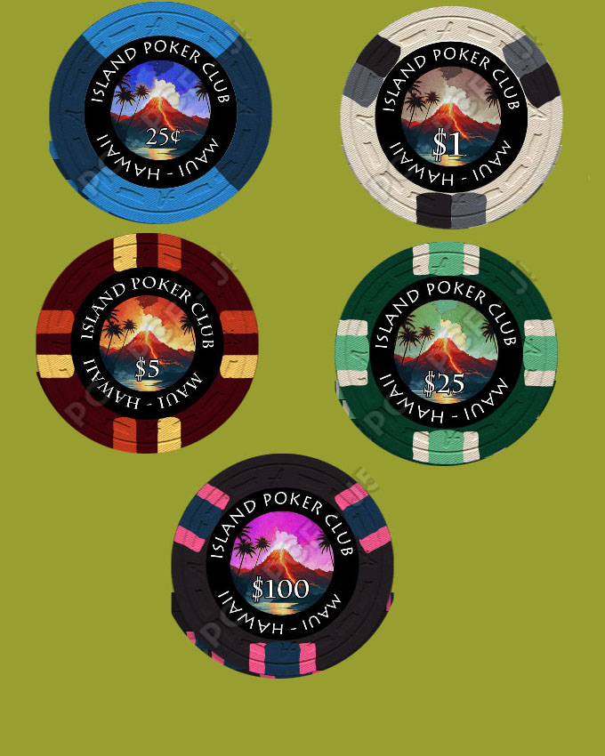 ALLCHIPS.jpg