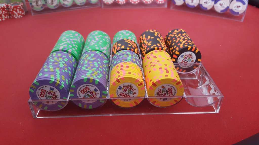 allchips.jpg