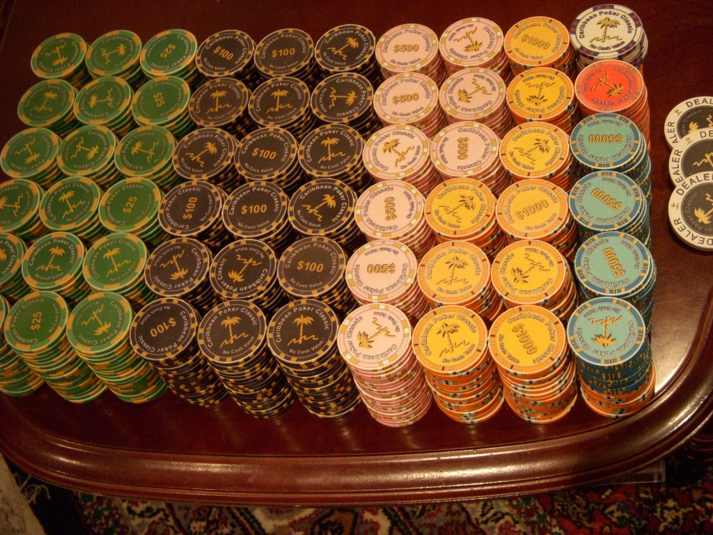 AllFromNikonFeb23 080.jpg