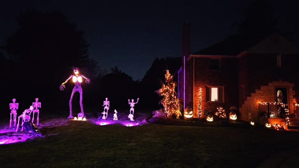 AllHallowsEve_2025.webp