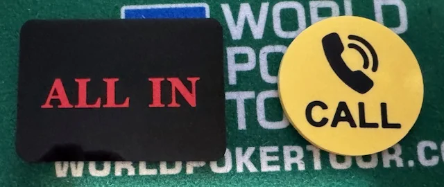 AllIn-Call.webp