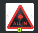 allin.PNG