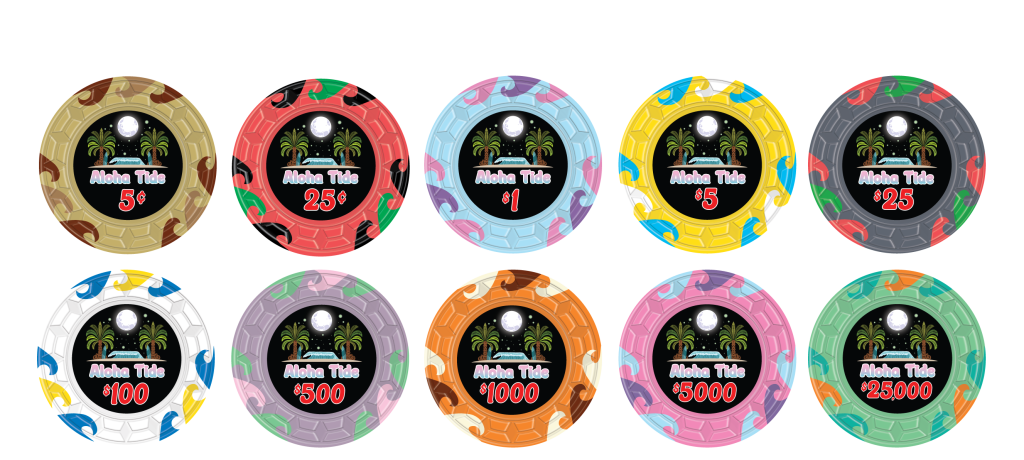 Aloha Tide Chips Previews (sun).png