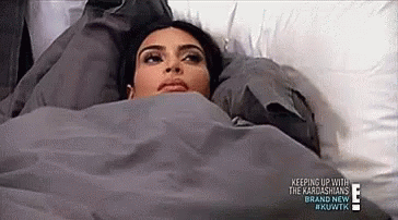 alone-home.gif