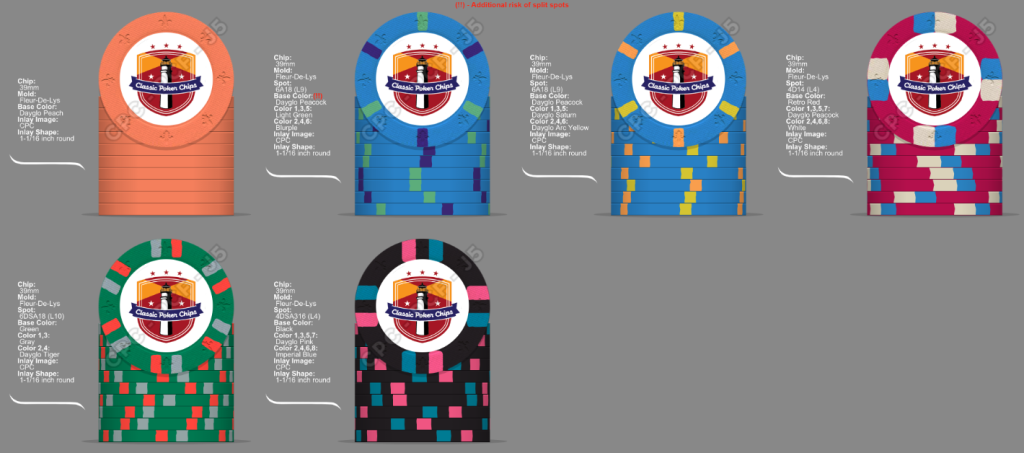 alt set v2 peach frac.png