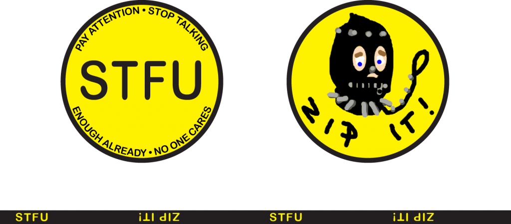 Alt. STFU Gimp 39mm.png