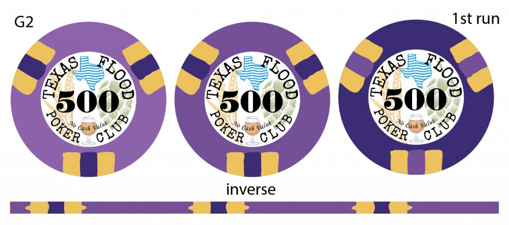 ALT - Texas Flood Poker Club 500-1st draft.jpg