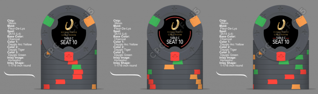 alternatives_seating.png