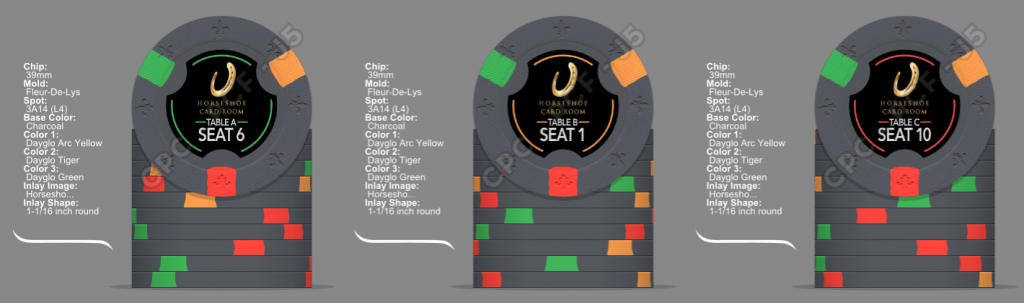 alternatives_seating_02.png