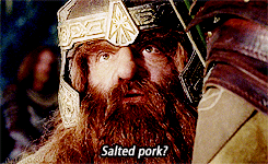 AltruisticBlindFossa-size_restricted.gif