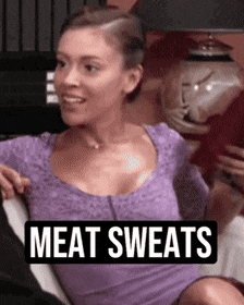 alyssa-milano-feeling-hot-meat-sweats-huqsac7fzb1e2nf2.gif
