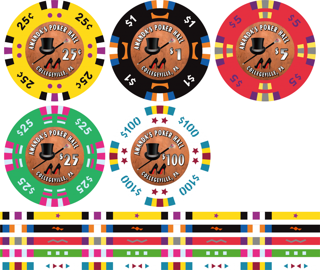 Amanda-43mm- chips-2 (1) (1).png